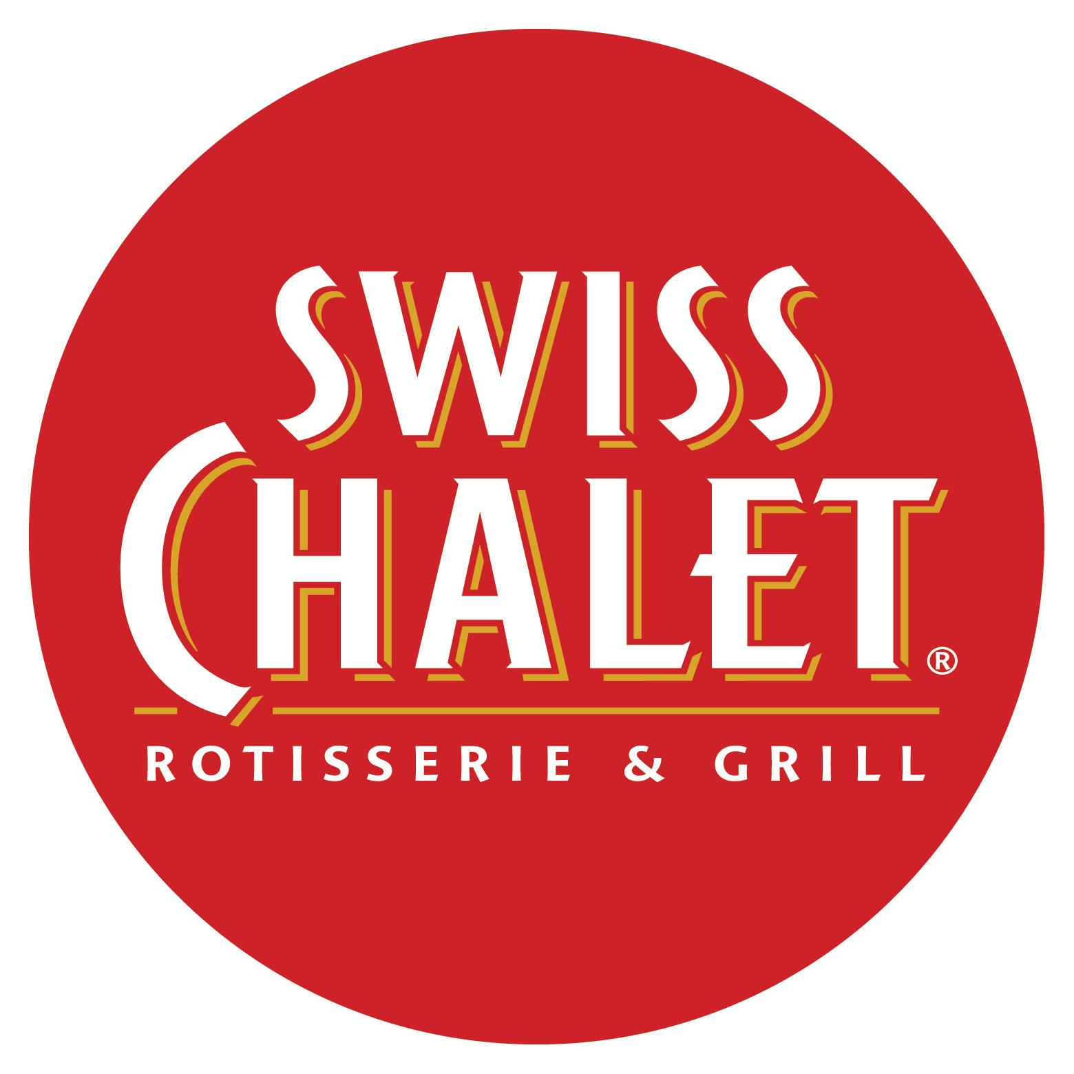 Swiss Chalet Reviews Help Center home page